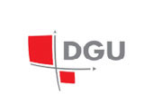 DGU