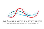državni zavod za statistiku
