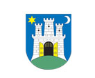 grad Zagreb