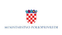ministarstvo poljoprivrede